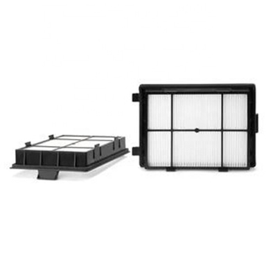 312 Peças para camiões pesados Filtro de ar condicionado de cabina AF56003 SC90224 para camiões