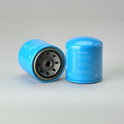 21937327 Peças para camiões OEM 96091 CM91 W/56029 WF4081 20458771 21388479 DBC4081 Filtro de refrigerante