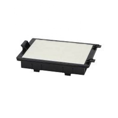 312 Peças para camiões pesados Filtro de ar condicionado de cabina AF56003 SC90224 para camiões