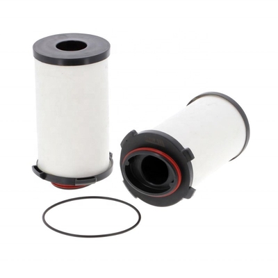 Hydwell 600-311-2900 Separador de óleo de ar Elementos de filtragem de ferro