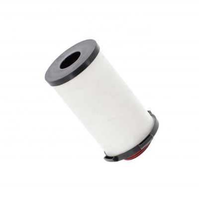 Hydwell 600-311-2900 Separador de óleo de ar Elementos de filtragem de ferro