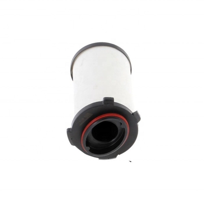 Hydwell 600-311-2900 Separador de óleo de ar Elementos de filtragem de ferro