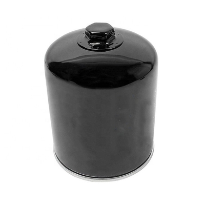 Partes de camiões Secador de ar Cartucho de filtro 2081360 P951419 S47ABEV060 4329012262 para fazendas
