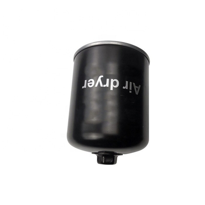 Partes de camiões Secador de ar Cartucho de filtro 2081360 P951419 S47ABEV060 4329012262 para fazendas