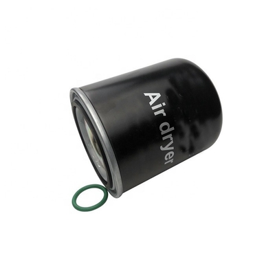 Partes de camiões Secador de ar Cartucho de filtro 2081360 P951419 S47ABEV060 4329012262 para fazendas