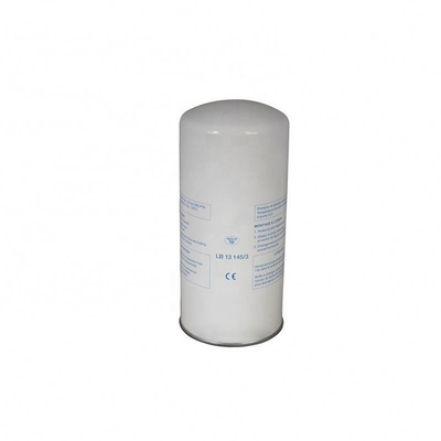 Filtro separador de ar e óleo para compressor de ar LB-13145/3 P782909 OV 6076 OAS99047