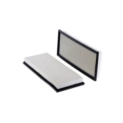 4178133 SC90173 Filtro de ar de cabina para partes de motores de escavadeiras Hydwell