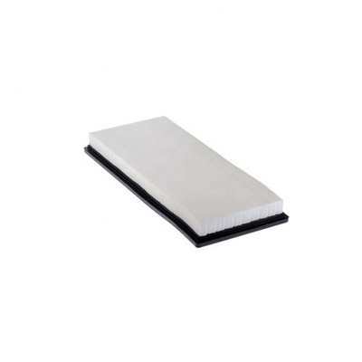 4178133 SC90173 Filtro de ar de cabina para partes de motores de escavadeiras Hydwell
