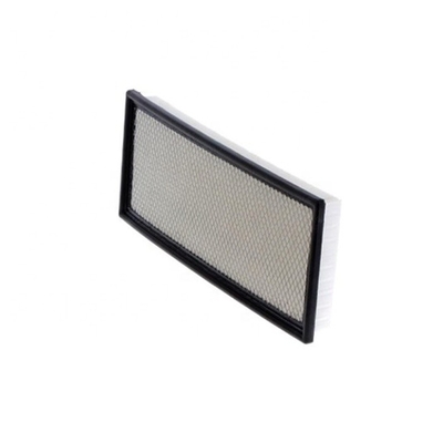 4178133 SC90173 Filtro de ar de cabina para partes de motores de escavadeiras Hydwell
