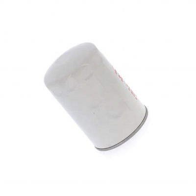Hydwell WF2075 P554075 Filtro de água refrigerante para peças sobressalentes de camião de mistura de betão