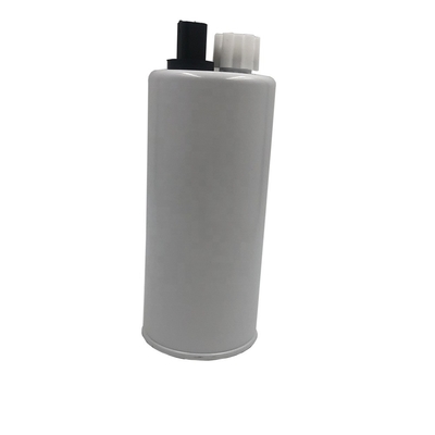 Partes do motor do camião Filtro separador de combustível e água FS1003 Projetado para material de ferro fundido