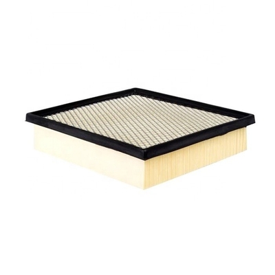 1500A608 Hydwell Excavator Engine Parts Cabin Air Filter para melhoria da proteção do motor