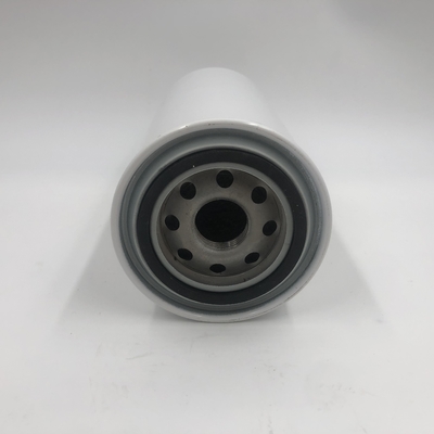 Partes do motor do camião Filtro separador de combustível e água FS1003 Projetado para material de ferro fundido