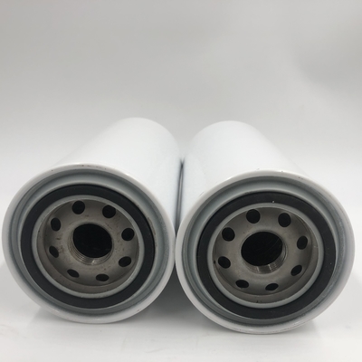 Partes do motor do camião Filtro separador de combustível e água FS1003 Projetado para material de ferro fundido