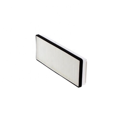Filtro de ar da cabine da escavadeira Hydwell AF55722 PA4912 SC50017 8301218 A0008301218 para o mercado