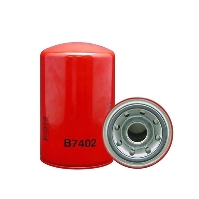 16304-41015 RE11992 P554685 Filtro de refrigeração de abastecimento de hidrogénio B5134 Filtro de água OE NO