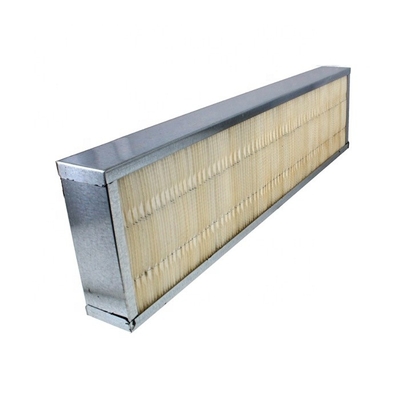 Filtro Hydwell para caminhões pesados, peças e aparelhos de ar condicionado 8P5343 8P-5343 SC11865