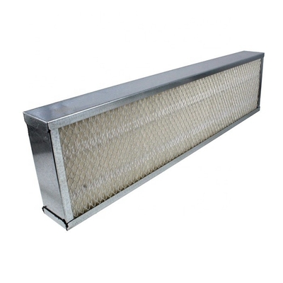 Filtro Hydwell para caminhões pesados, peças e aparelhos de ar condicionado 8P5343 8P-5343 SC11865