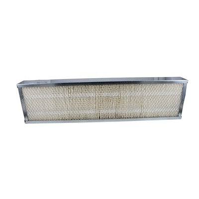 Filtro Hydwell para caminhões pesados, peças e aparelhos de ar condicionado 8P5343 8P-5343 SC11865