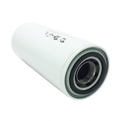 Atualize o seu compressor de ar com 39911631 Filtro de óleo de substituição padrão padrão
