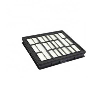 Filtro de ar da cabine da escavadeira AF55309 P633484 5261252 40050400030 0704970492 11Q910190 com 1