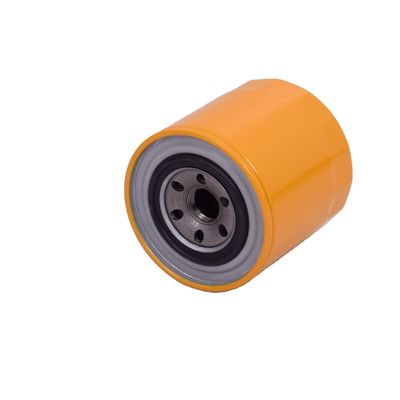 Filtro de combustível giratório para escavadeira FF5088 ME016823 183-8187 1838187 para o sistema de filtragem MB-CX553