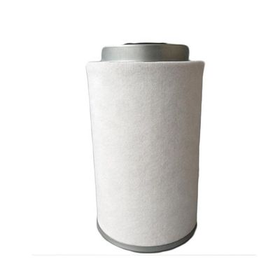 Filtro separador de óleo e gás para camiões Motores Diesel Partes 2911011203 OA1141 Hydwell