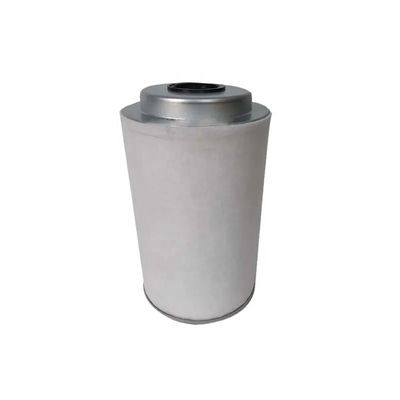 Filtro separador de óleo e gás para camiões Motores Diesel Partes 2911011203 OA1141 Hydwell