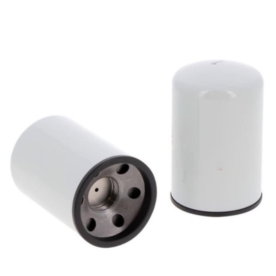 Elemento de filtro de refrigerante de camião P550866 96112 4907485 WE 2126 54662061 441702A1