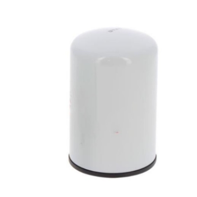 Elemento de filtro de refrigerante de camião P550866 96112 4907485 WE 2126 54662061 441702A1