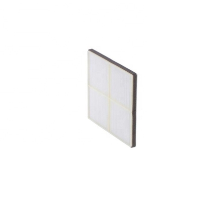 Papel de filtro para cabine de ar AF55854 SC90287 para SC90287 Peças de escavadeira de motor automático