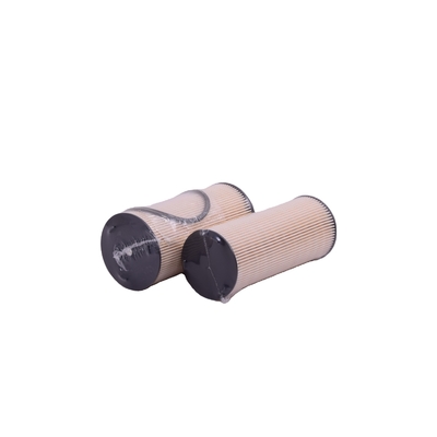 Modelo de caminhão para caminhão SC-A-NIA Kit de filtro de combustível diesel OE NO. 40050400158