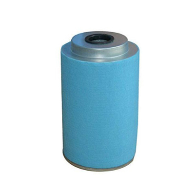 2205406522 Elemento de filtro do separador de óleo de ar para substituição do filtro do compressor de ar