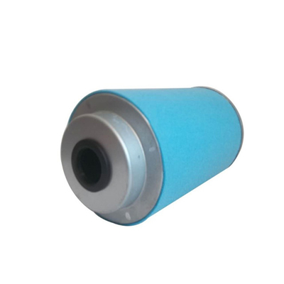 2205406522 Elemento de filtro do separador de óleo de ar para substituição do filtro do compressor de ar