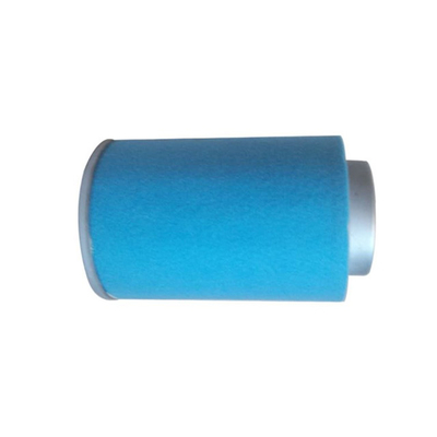 2205406522 Elemento de filtro do separador de óleo de ar para substituição do filtro do compressor de ar