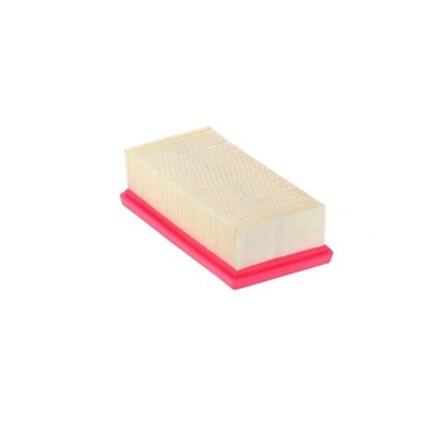 Partes de escavadeiras Filtro de ar de cabine SC80024 70982614003 para manutenção de motores de automóveis