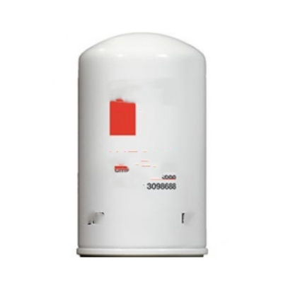 Filtro de refrigerante WE 1001 DBC4088 XWF4242 11ND70211 WF4088 800173077 69037524 W56031