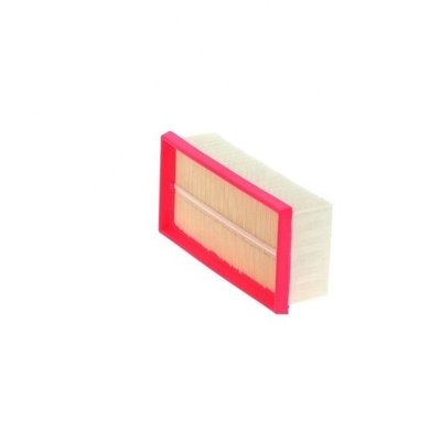 Partes de escavadeiras Filtro de ar de cabine SC80024 70982614003 para manutenção de motores de automóveis