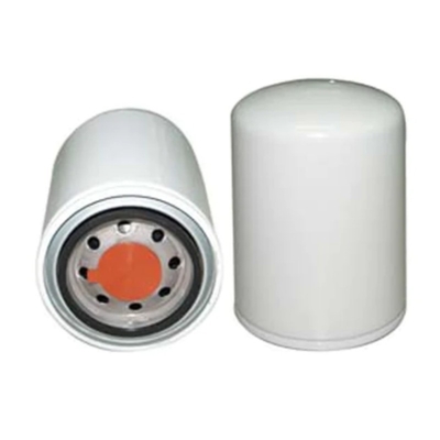 Filtro de refrigerante WE 1001 DBC4088 XWF4242 11ND70211 WF4088 800173077 69037524 W56031