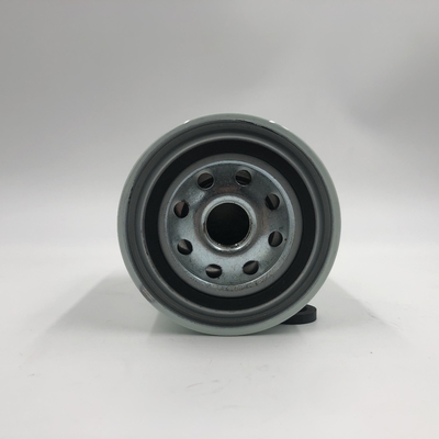 FS1280 Separador de água do combustível dos motores a diesel para OE N.O. 1992366 N.O. de referência FF1014