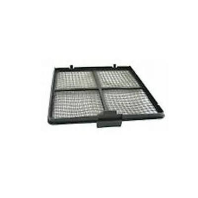 Camião Modelo para caminhão Filtro de ar 71467716 SC70017 Hydwell Excavator Motor Parts Cab