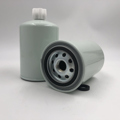 FS1280 Separador de água do combustível dos motores a diesel para OE N.O. 1992366 N.O. de referência FF1014