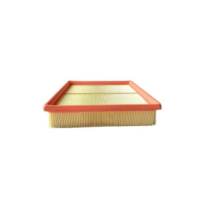 Filtro de ar de cabina de camião P782811 20489245 8143691 AF782811 PF15441 2242086 para camião