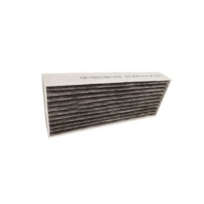 Hydwell Excavator Parts Cab Air Filter A007 DZ15221841318 2009292427 para papel de filtro