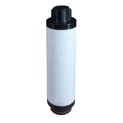 Lojas de alimentos e bebidas 250025-264 OA1119 Filtro separador de óleo de ar para motores de tractor