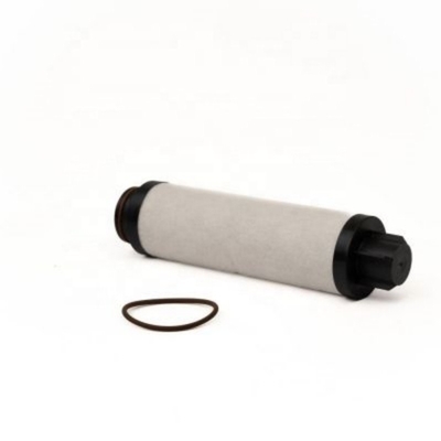 Lojas de alimentos e bebidas 250025-264 OA1119 Filtro separador de óleo de ar para motores de tractor