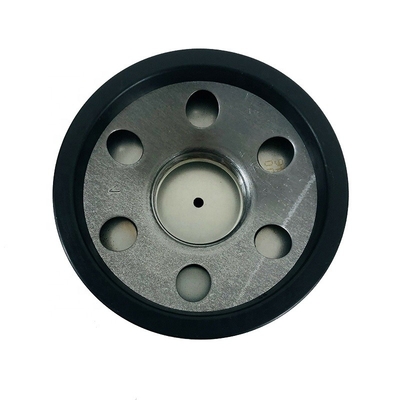 WF2127 Elemento de filtragem de refrigerante de água profissional em lojas de materiais de construção