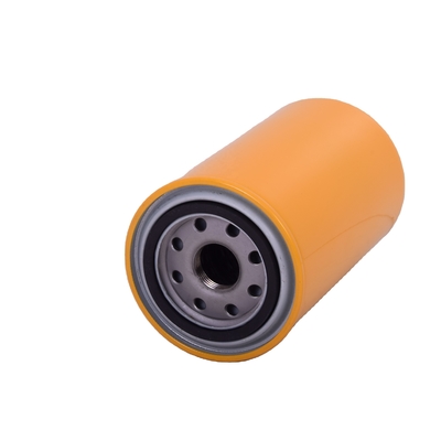 1P2299 FF185 BF970 P557440 33352 Filtro de combustível para motor de equipamento agrícola SCANIA