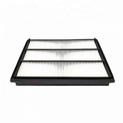117307 3583654 3818541 Filtro de ar de cabine para camiões e tratores pesados Garantida