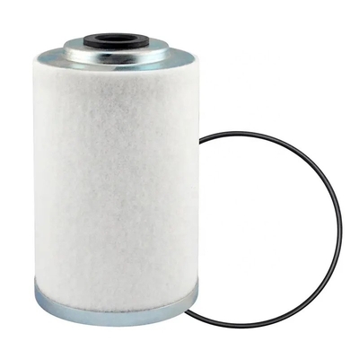 P783513 Filtro de separador de óleo de ar para motores de escavadeiras de tractores Partes 1613943600 OA1109